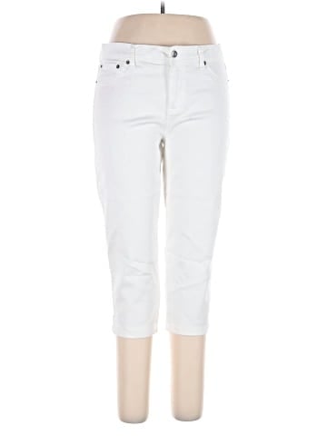 Canyon River Blues Jeans (view 1)