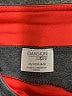 Danskin Now Gray Active Pants Size 4 - 5 - photo 3