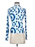 Mott50 Blue Jacket Size XS - photo 1