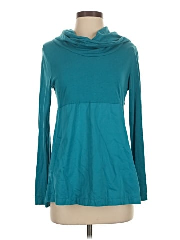 Pink Twill Casual Dress (view 1)