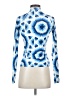 Mott50 Blue Jacket Size XS - photo 2