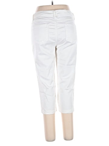 Canyon River Blues Jeans (view 2)