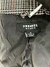 Premise Studio Plaid Gray Blazer Size 6 - photo 6