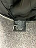 Premise Studio Plaid Gray Blazer Size 6 - photo 7