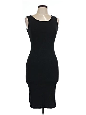 Primark Cocktail Dress (view 1)
