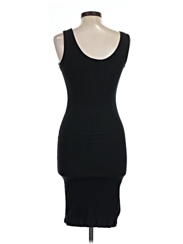 Primark Cocktail Dress (view 2)
