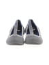 ROTHY'S Houndstooth Gray Flats Size 7 1/2 - photo 2