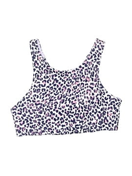 All In Motion Tank Top