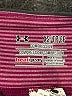 Under Armour Gray Active Pants Size XS - photo 4