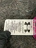 Under Armour Gray Active Pants Size XS - photo 5