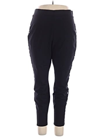 Bar III Active Pants (view 1)