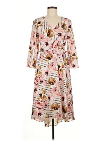 Charles Henry Casual Dress (view 1)
