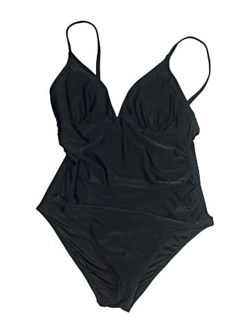 Unbranded One Piece Swimsuit (view 1)