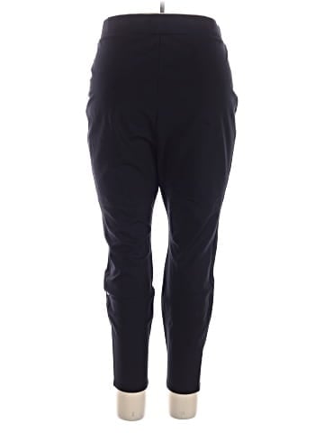 Bar III Active Pants (view 2)