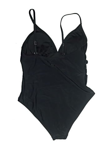 Unbranded One Piece Swimsuit (view 2)