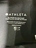 Athleta Black Dress Pants Size XS (petite) - photo 7
