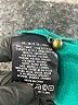 Moulinette Soeurs Teal 3/4 Sleeve Blouse Size 14 - photo 8