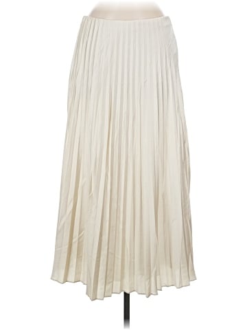 J.Crew Formal Skirt (view 1)