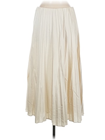 J.Crew Formal Skirt (view 2)