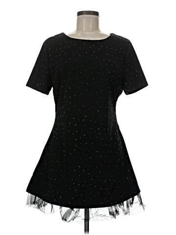 Unbranded Cocktail Dress (view 1)