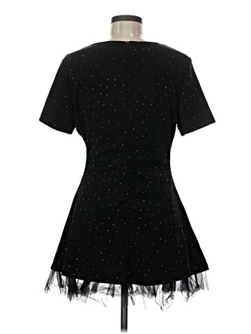 Unbranded Cocktail Dress (view 2)