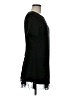 Unbranded Stars Black Cocktail Dress Size M - photo 4