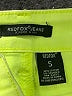 Assorted Brands Green Jeggings Size S - photo 7