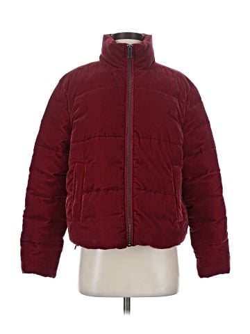 Simply Vera Vera Wang Jacket (view 1)