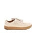 FitFlop Ivory Tan Sneakers Size 10 - photo 1