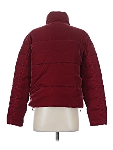 Simply Vera Vera Wang Jacket (view 2)