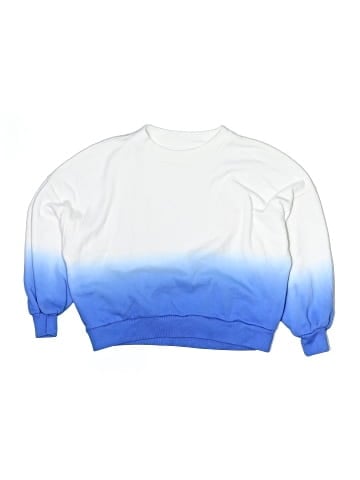 Gap Kids Pullover Sweater (view 1)