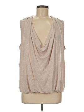 Akemi + Kin Sleeveless Blouse