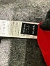 Shein Red Cocktail Dress Size S - photo 7