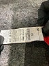 Shein Red Cocktail Dress Size S - photo 8