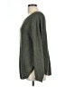 BB Dakota by Steve Madden Green Pullover Sweater Size L - photo 5