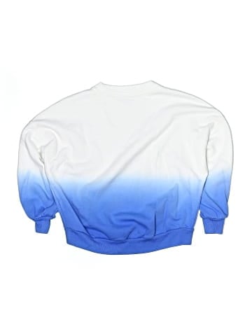 Gap Kids Pullover Sweater (view 2)