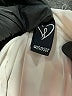 Windsor Ivory Cocktail Dress Size XS (estimated) - photo 7