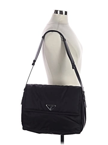 Prada Messenger (view 2)