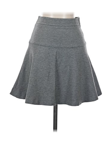 Banana Republic Casual Skirt (view 1)