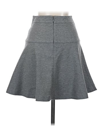 Banana Republic Casual Skirt (view 2)