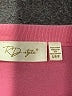 RD Style 100% Cotton Pink Casual Dress Size S - photo 7