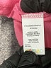 RD Style 100% Cotton Pink Casual Dress Size S - photo 8
