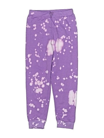 Design History Casual Pants (view 1)