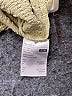 Elodie Solid Green Casual Dress Size S - photo 8