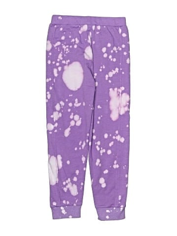 Design History Casual Pants (view 2)