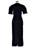 Sofie The label Blue Jumpsuit Size S - photo 2