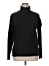 Layer 8 Black Long Sleeve Turtleneck Size XL - photo 1