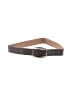 Unbranded Brown Belt Size S - photo 1