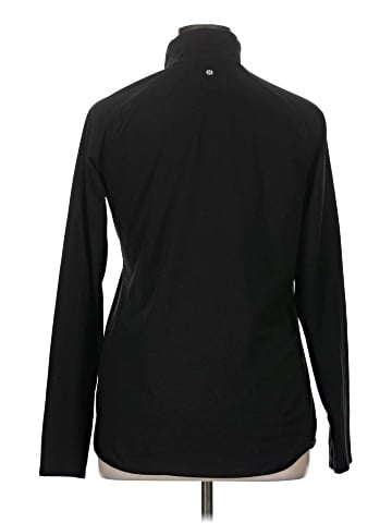 Layer 8 Long Sleeve Turtleneck (view 2)