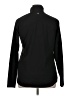 Layer 8 Black Long Sleeve Turtleneck Size XL - photo 2